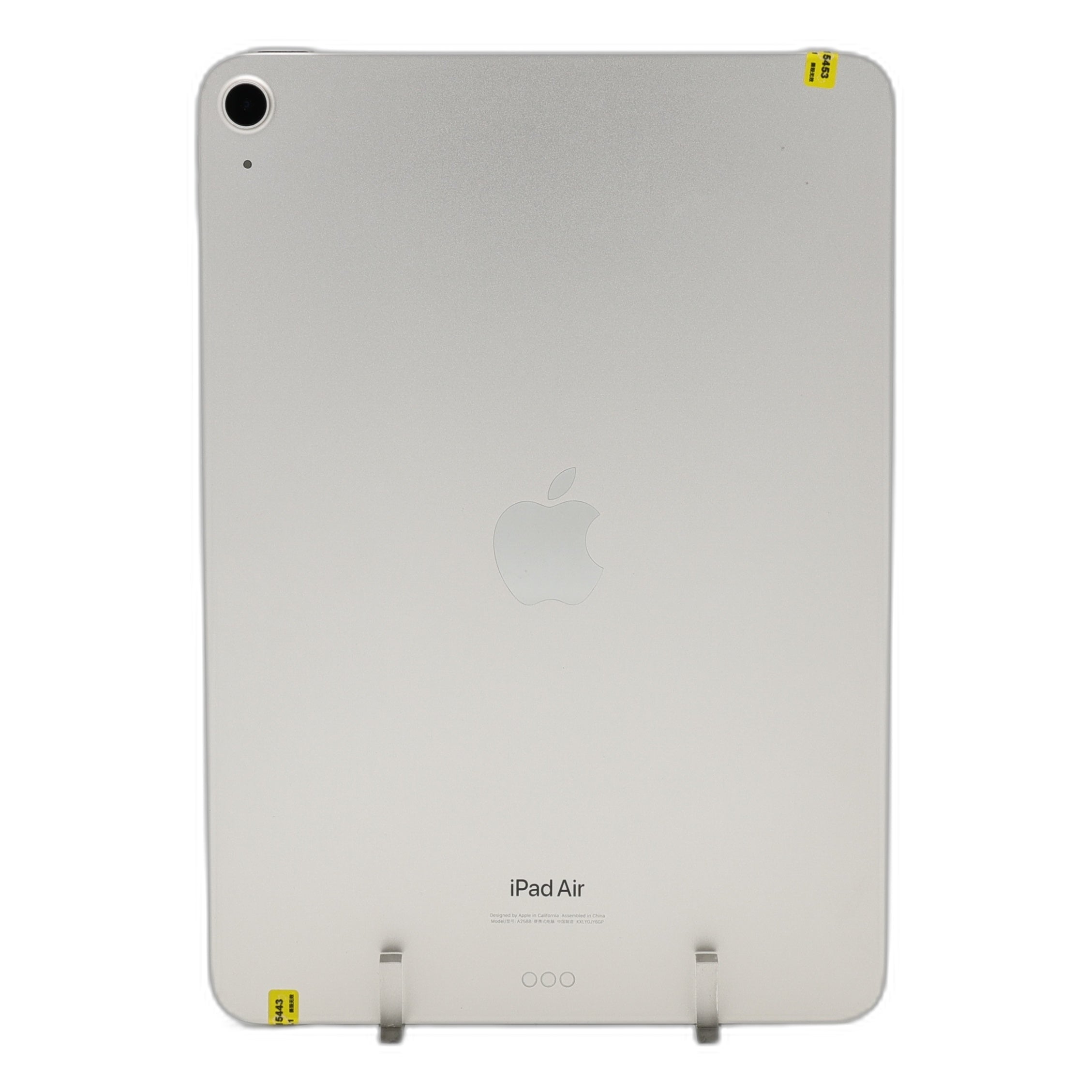 95新 Apple iPad Air5 256G 星光色 WIFI