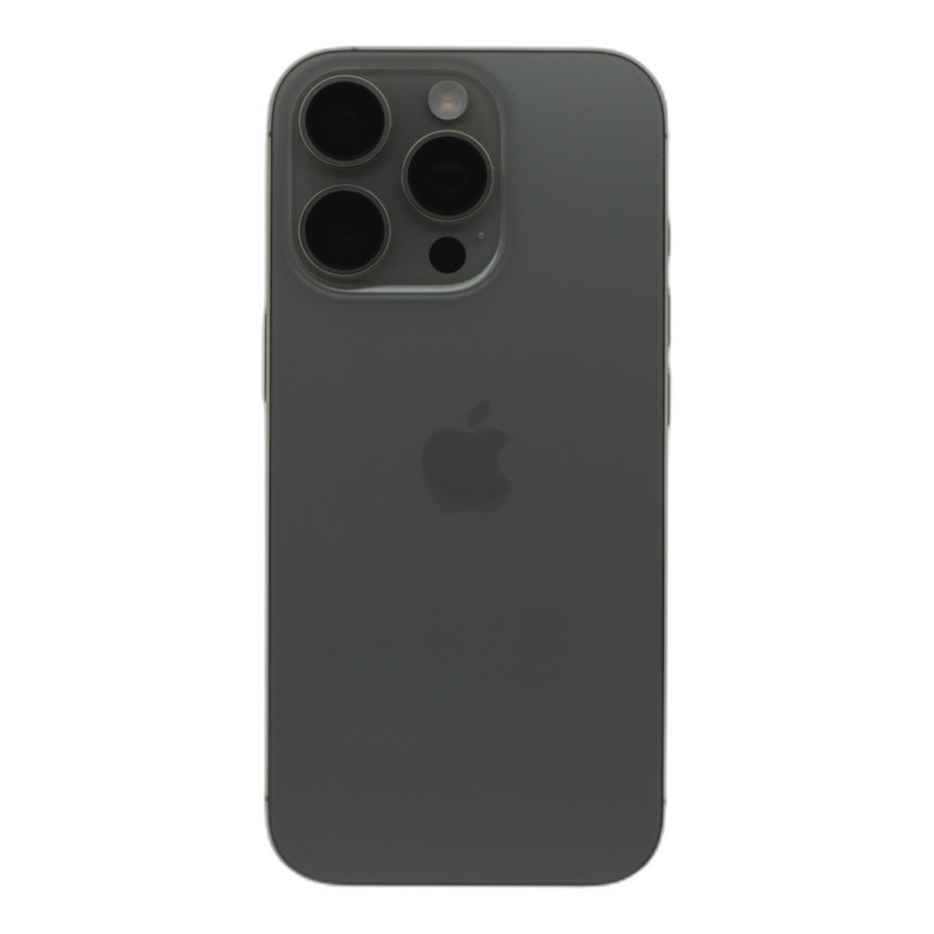 99新 Apple iPhone 16 Pro 128G 原色鈦金屬 中國大陸版