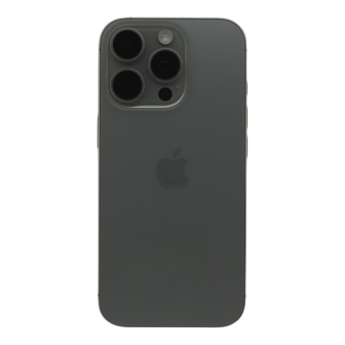 99新 Apple iPhone 16 Pro 128G 原色鈦金屬 中國大陸版