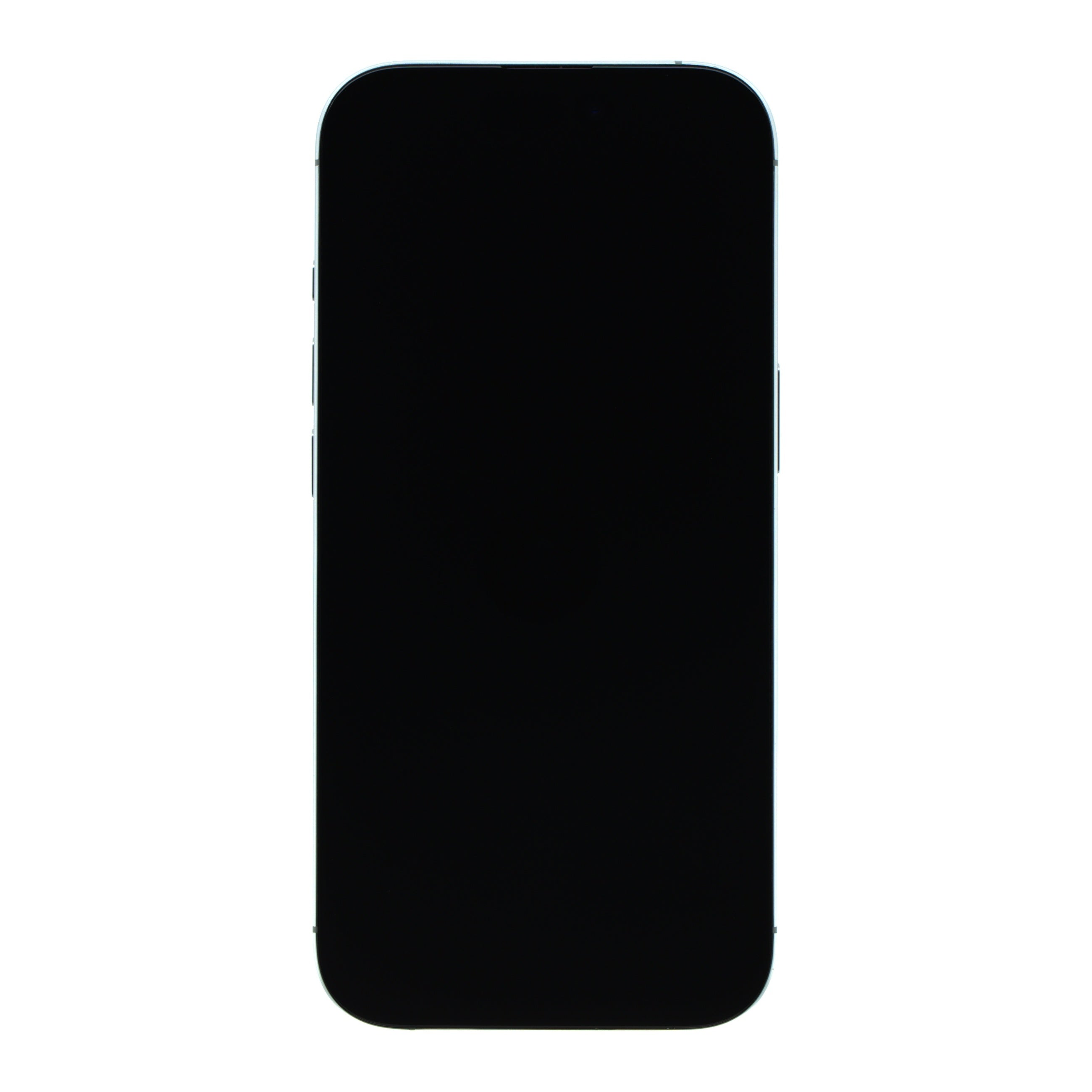 95新 Apple iPhone 16 Pro 128G 白色鈦金屬 中國大陸版