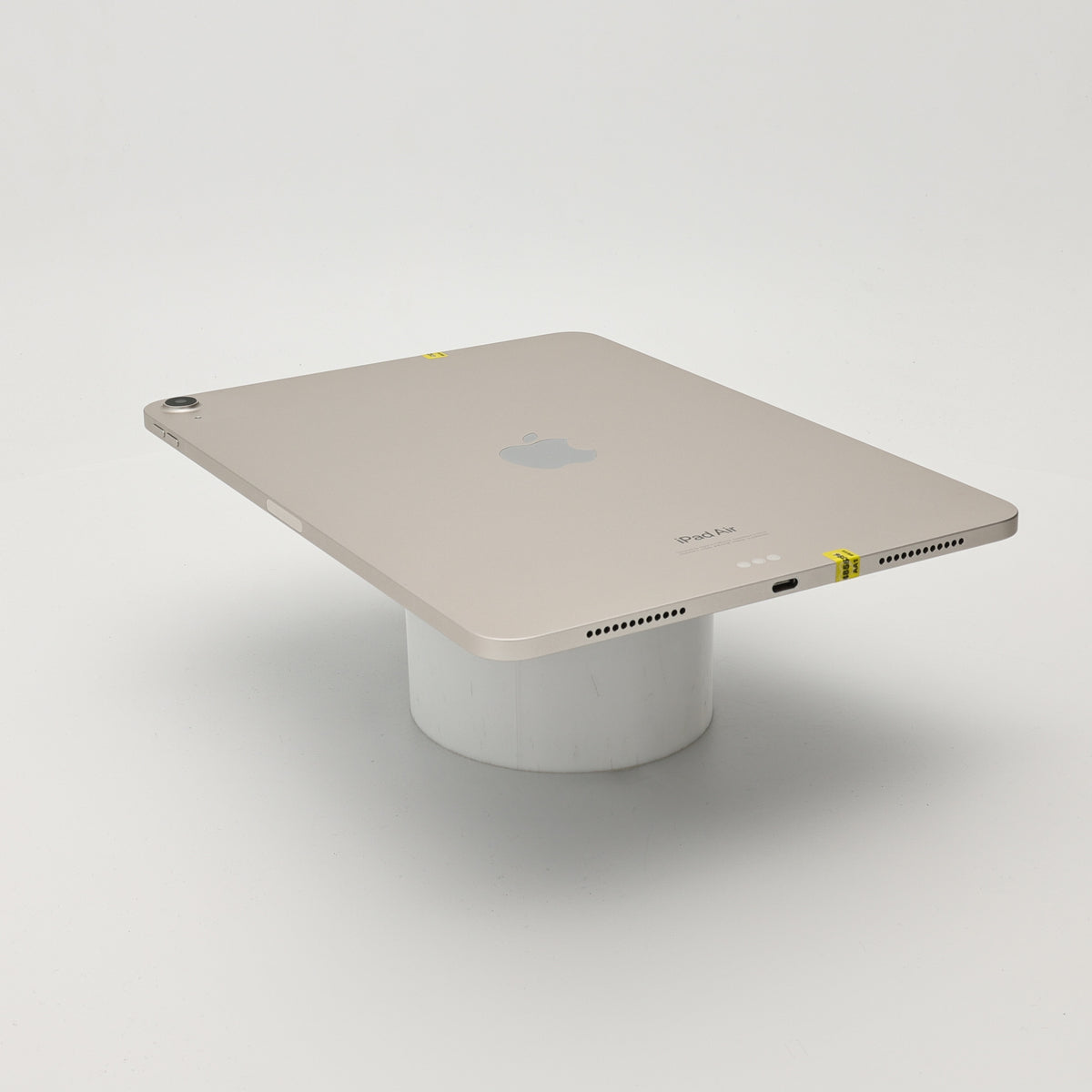 95新 Apple iPad Air5 64G 星光色 WIFI