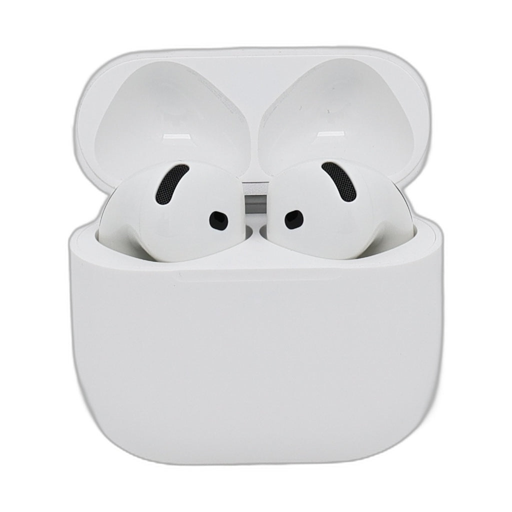 99新 Apple AirPods 5 白色