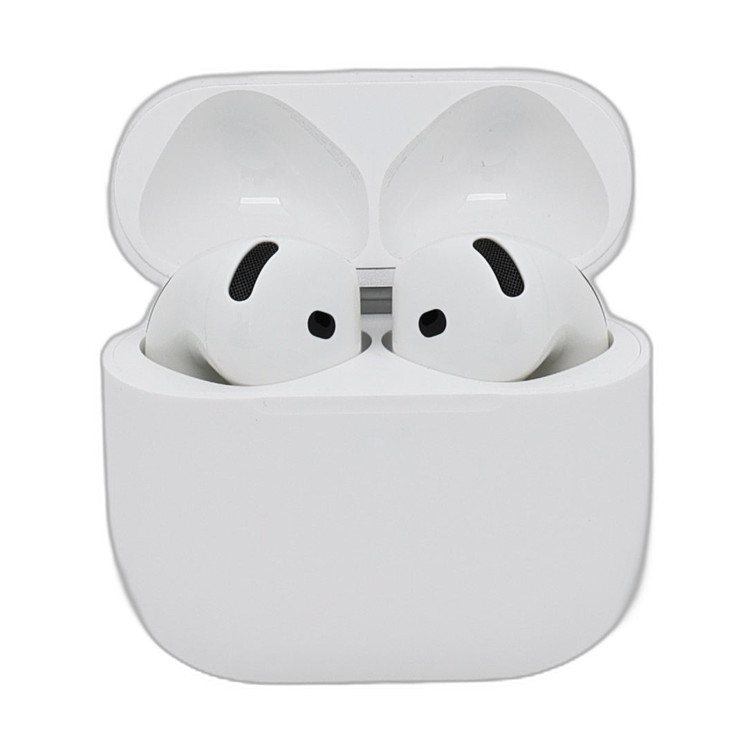 99新 Apple AirPods 5 白色