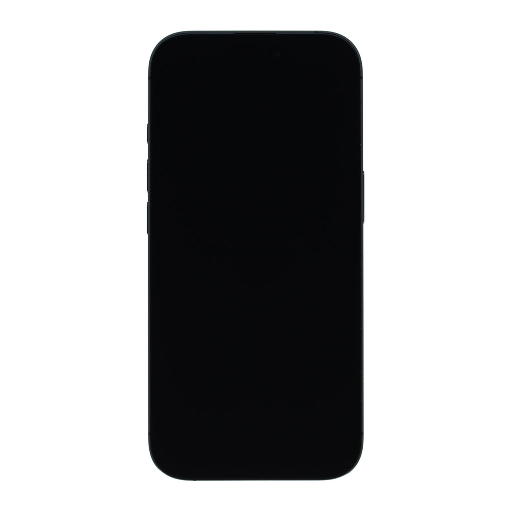 95新 Apple iPhone 17 256G 黑色 中國大陸版
