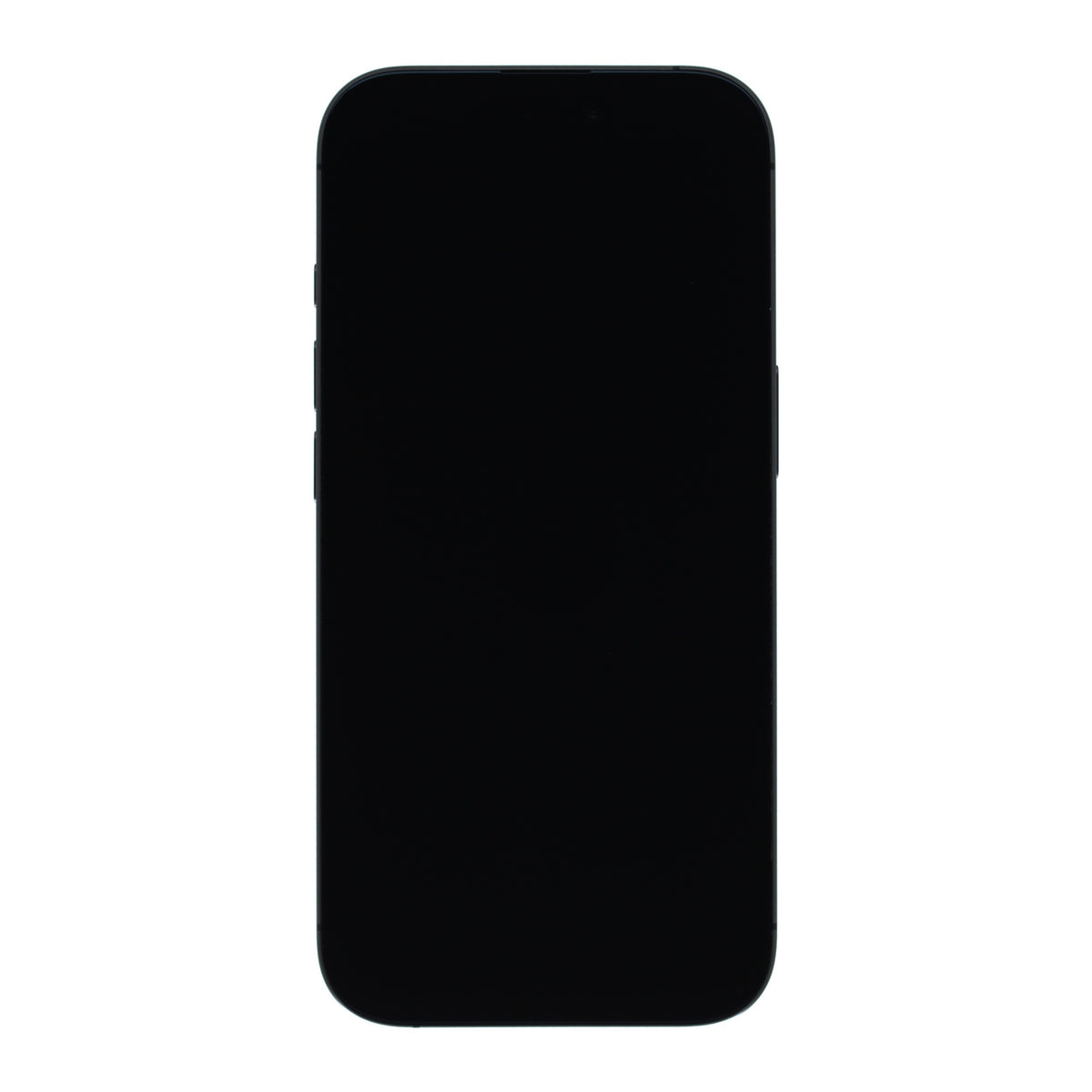 95新 Apple iPhone 17 256G 黑色 中國大陸版