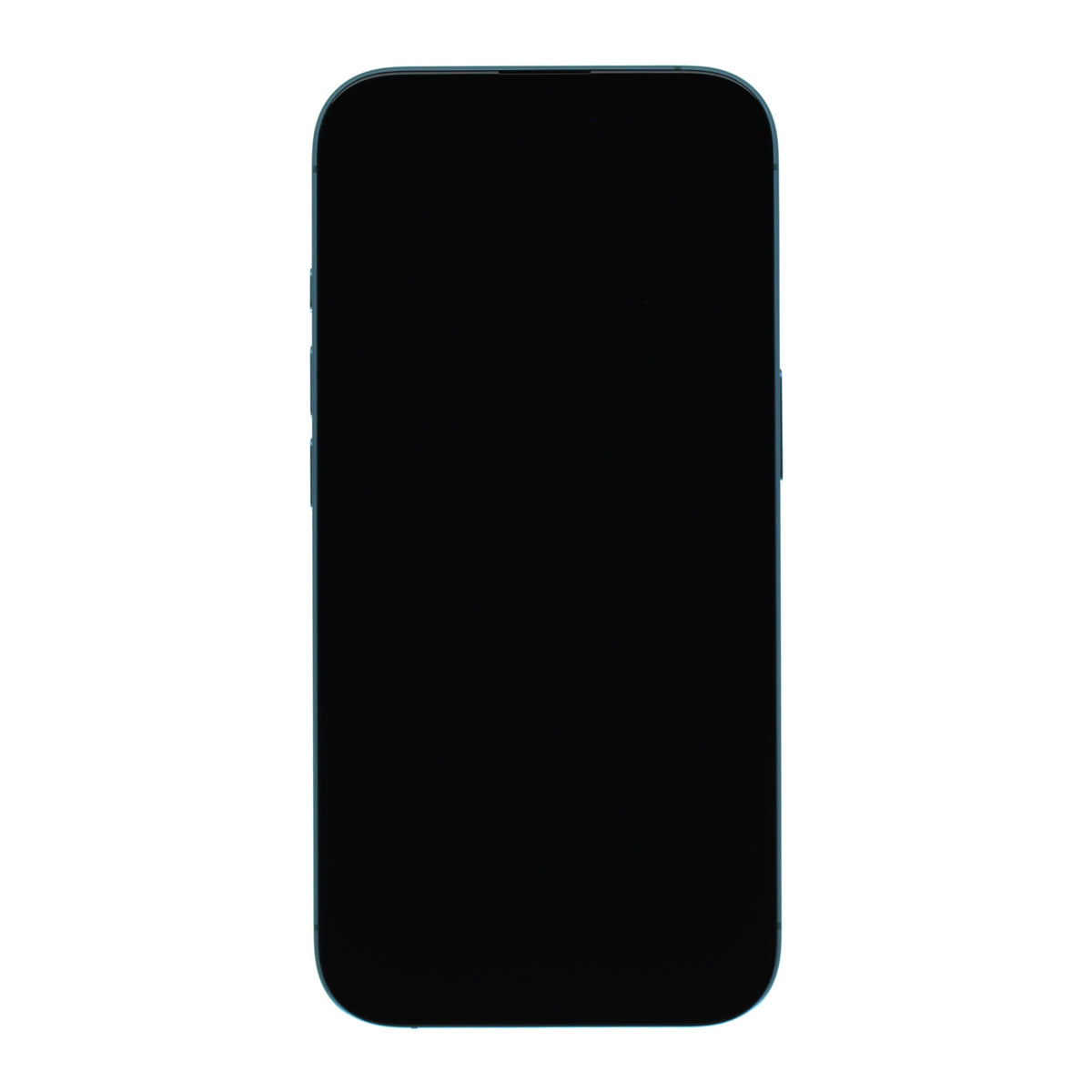 95新 Apple iPhone 16 256G 深青色 中國大陸版