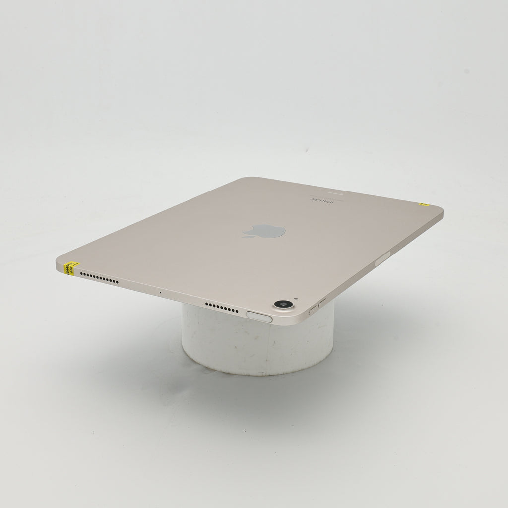95新 Apple iPad Air5 256G 星光色 WIFI
