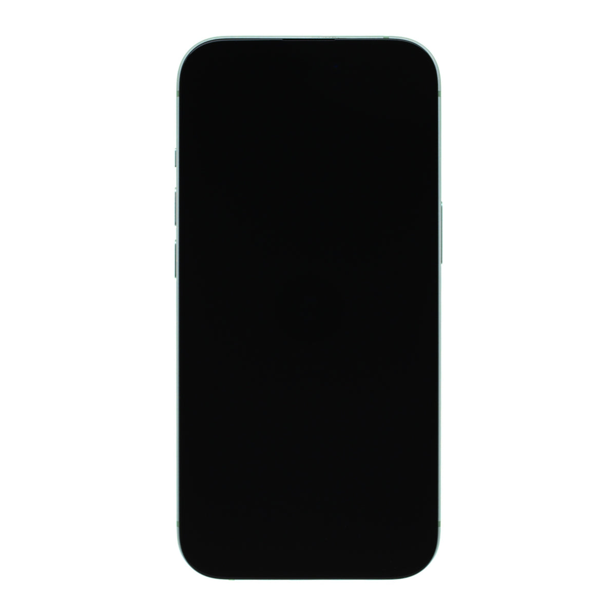 95新 Apple iPhone 15 256G 綠色 中國大陸版