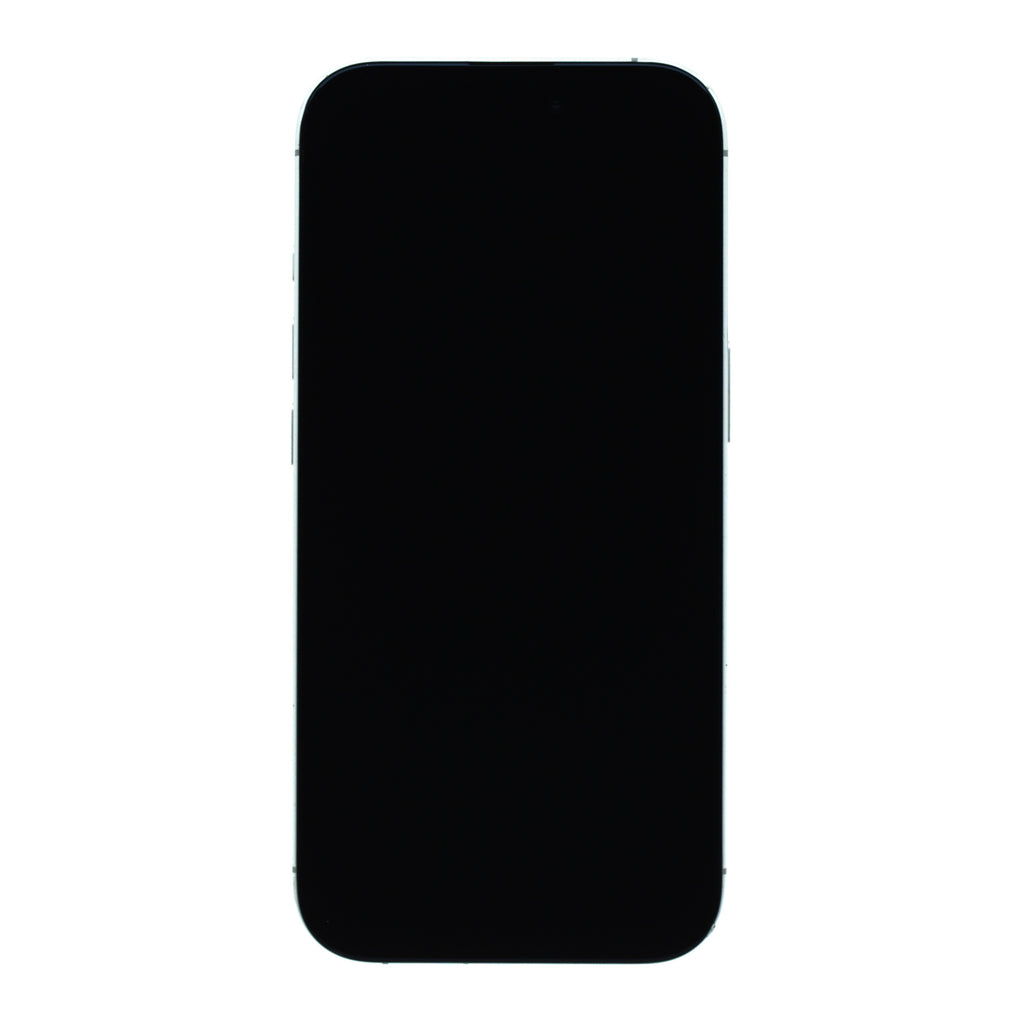 95新 Apple iPhone 17 256G 白色 中國大陸版