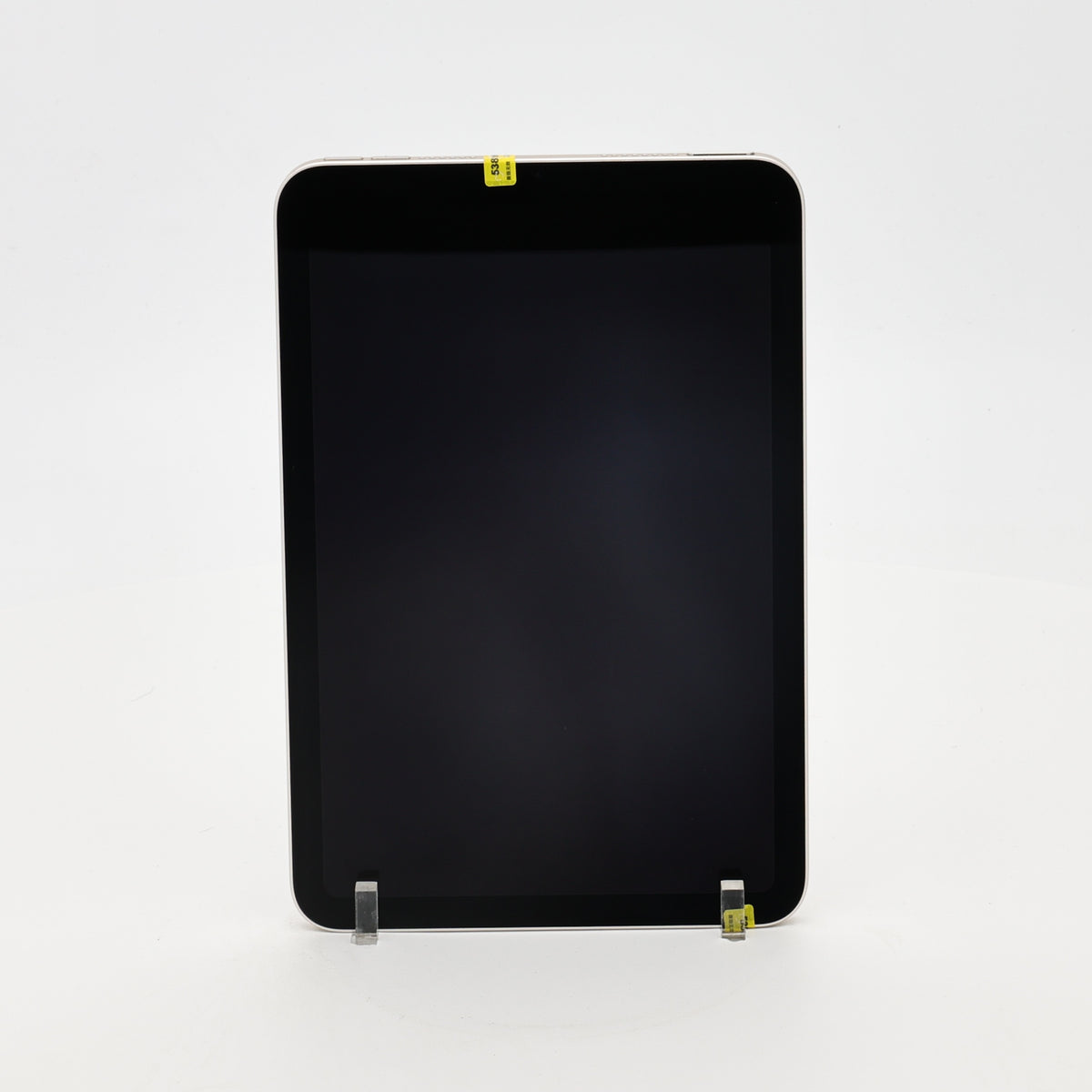 95新 Apple iPad mini6 64G 星光色 WIFI