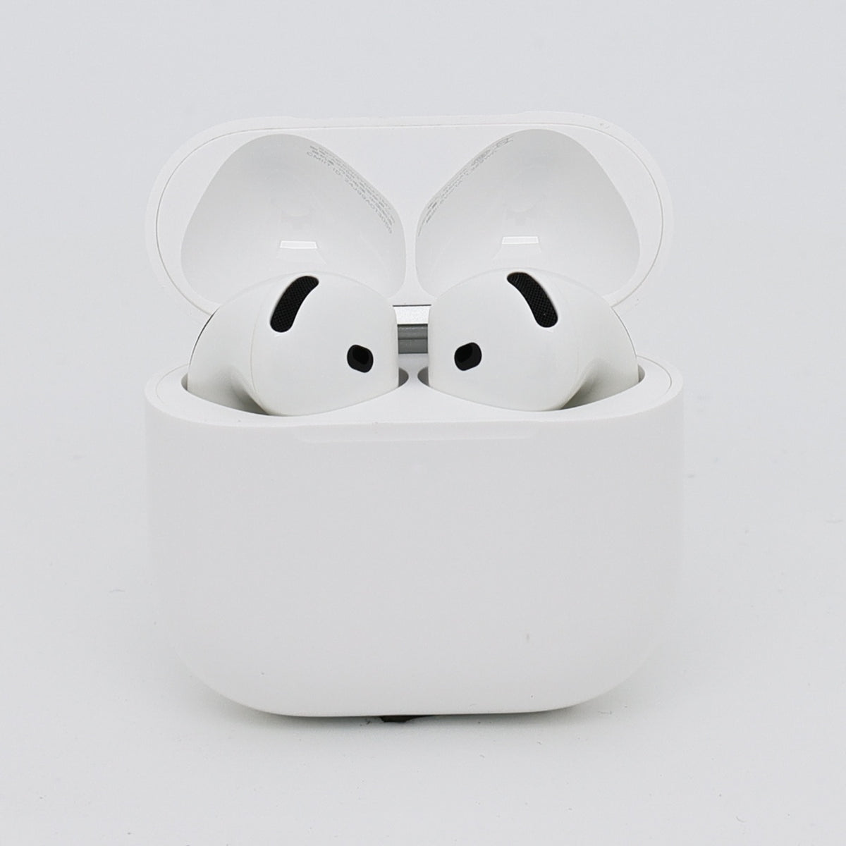 99新 Apple AirPods 4 (支持主动降噪) 白色