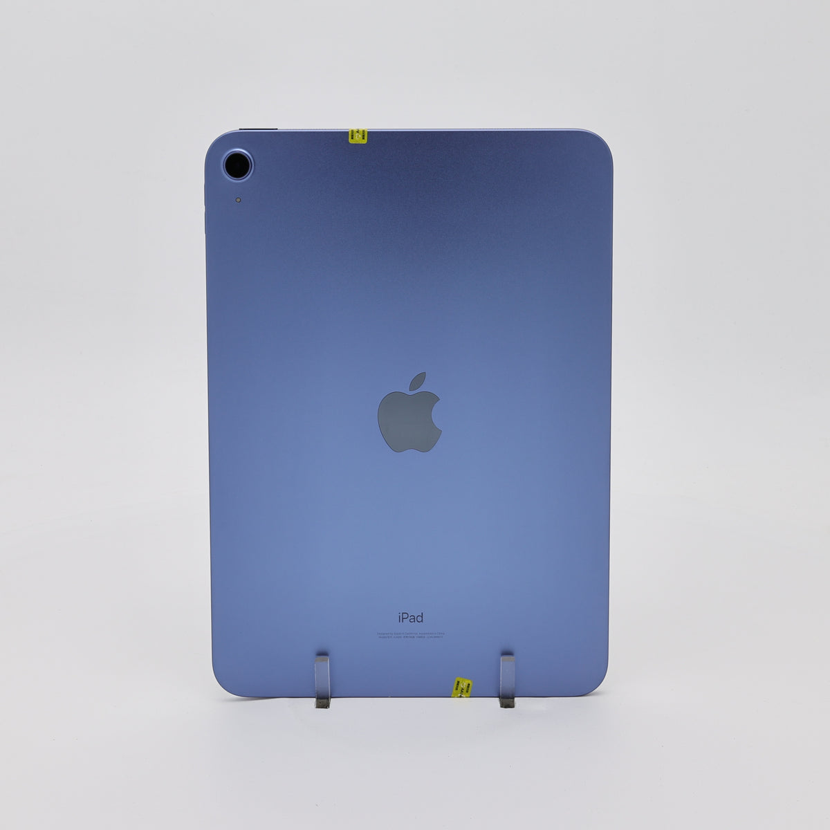 99新 Apple iPad 10代 256G 藍色 WIFI