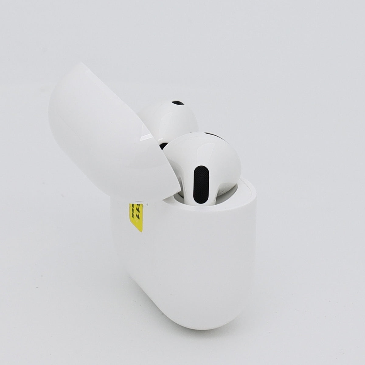 99新 Apple AirPods 4 (支持主动降噪) 白色