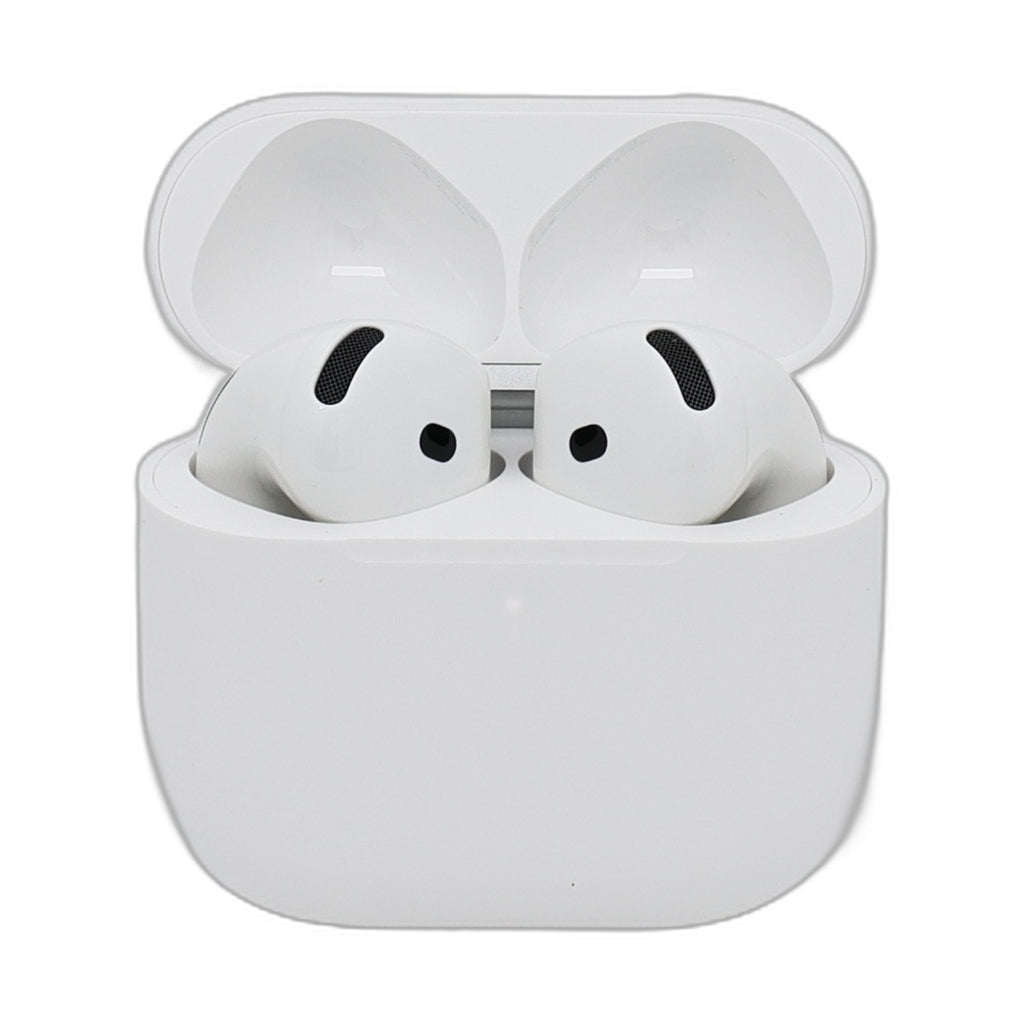 99新 Apple AirPods 5 白色
