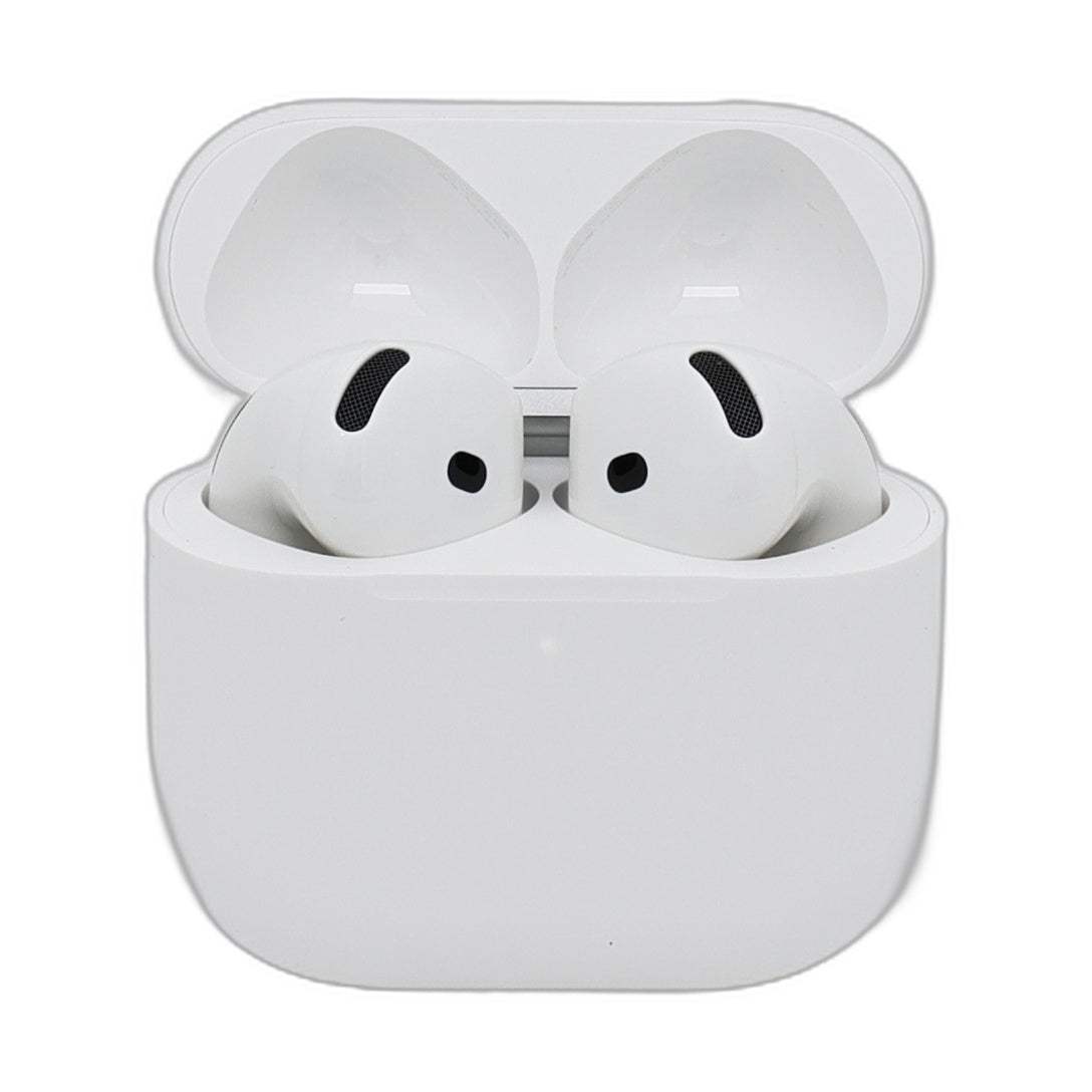 99新 Apple AirPods 5 白色