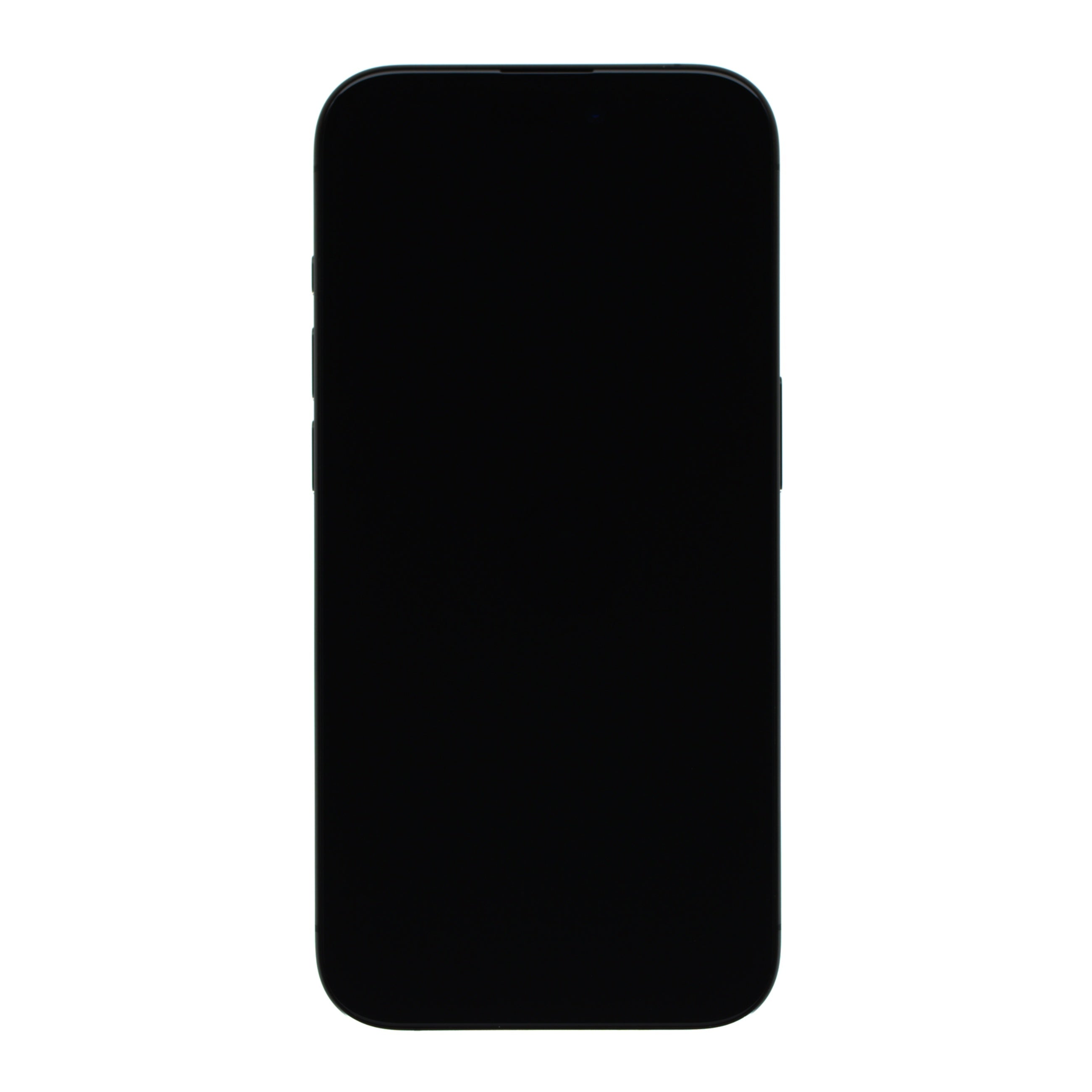 95新 Apple iPhone 15 Pro 256G 黑色鈦金屬 中國大陸版
