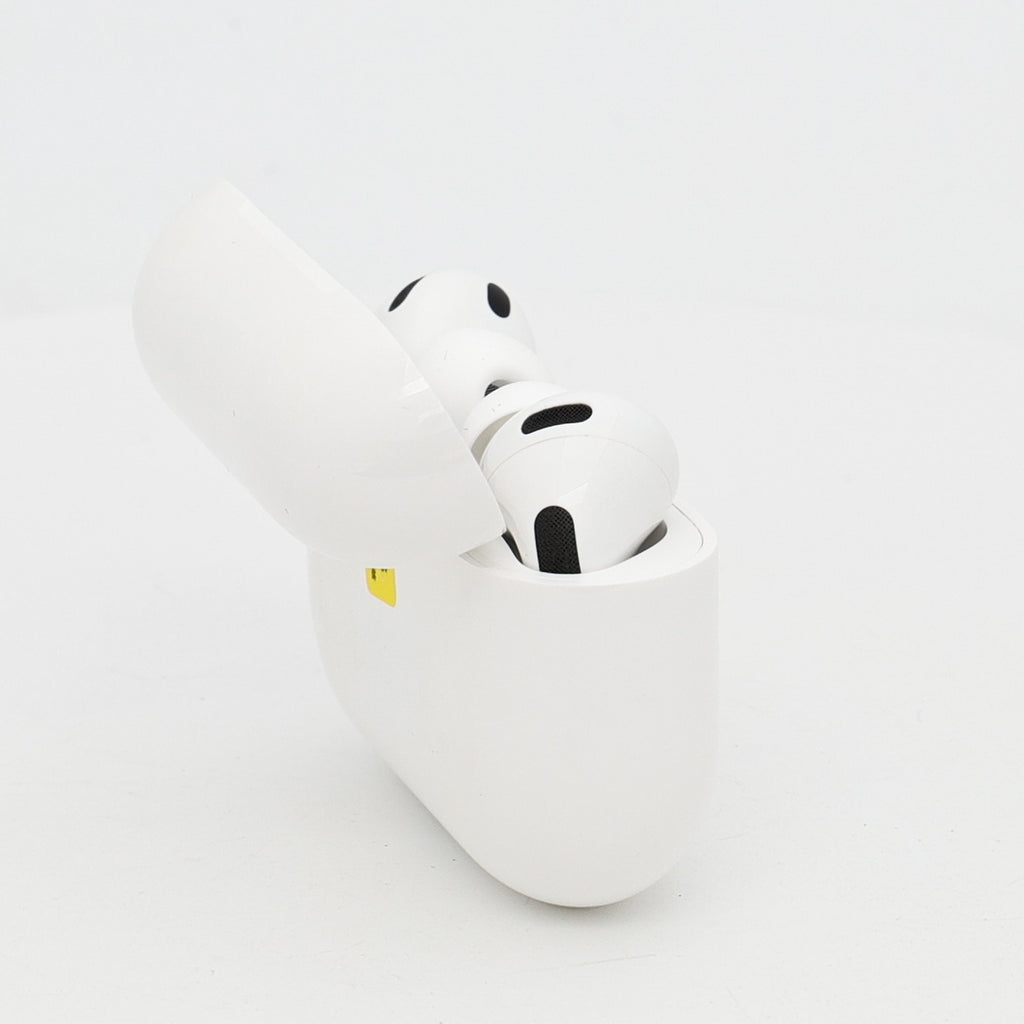 99新 Apple AirPods Pro 3 白色