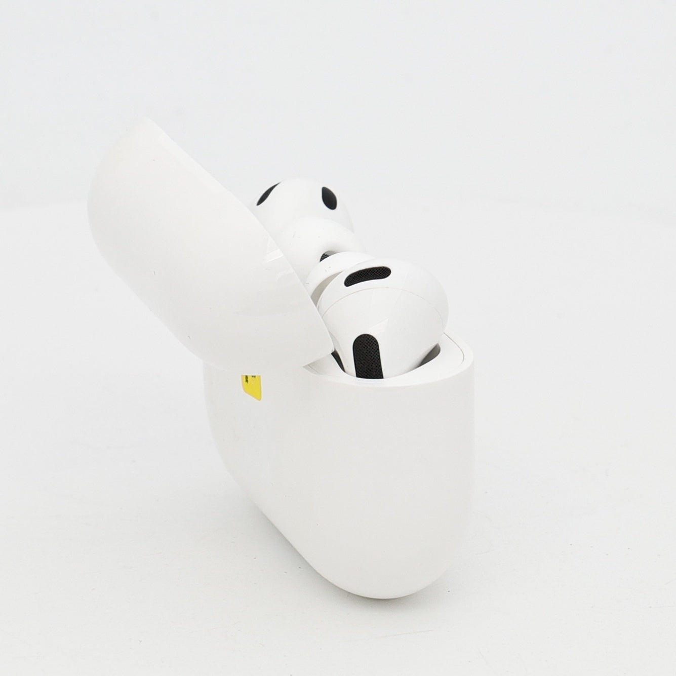 99新 Apple AirPods Pro 3 白色