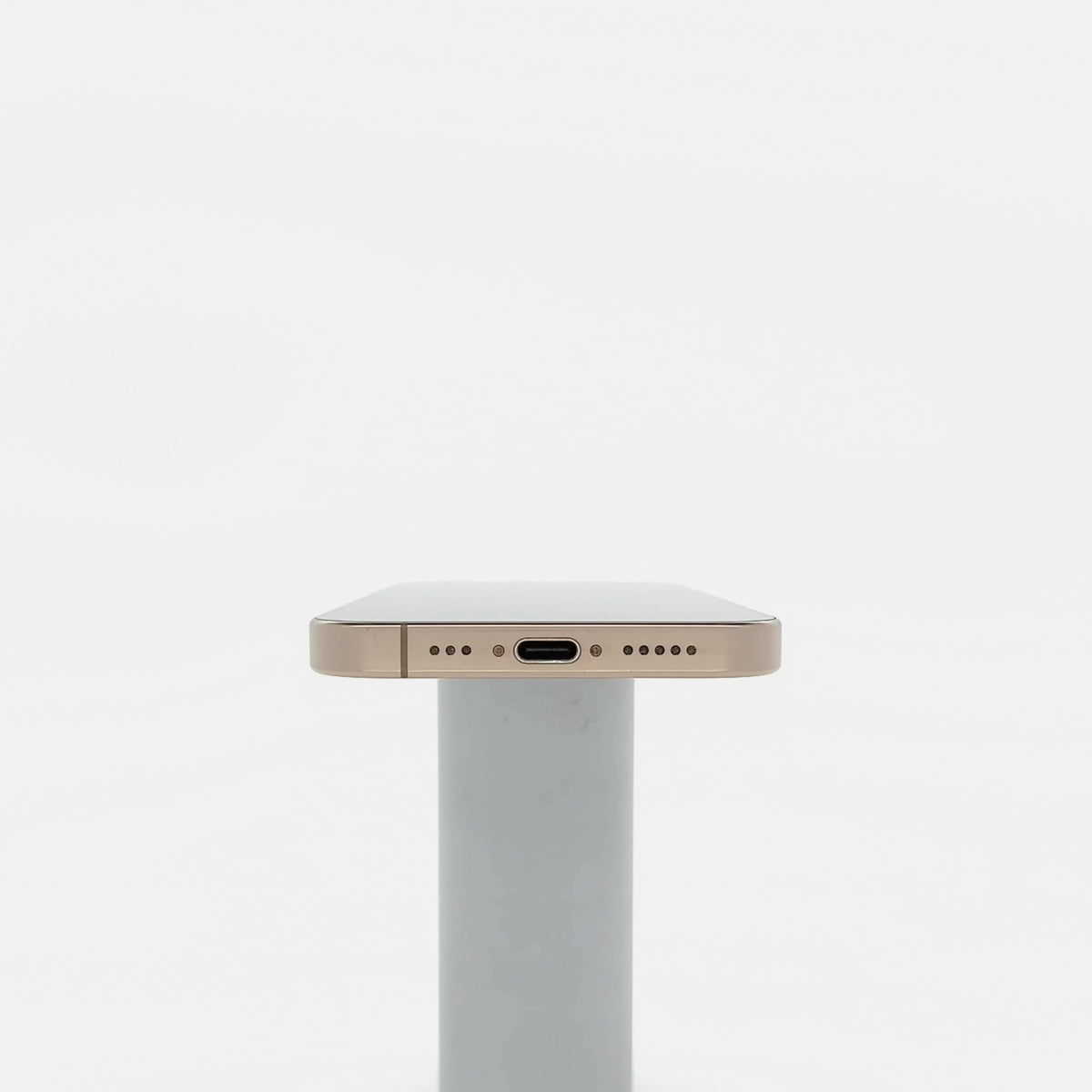 95新 Apple iPhone 16 Pro 256G 沙漠色鈦金屬 中國大陸版
