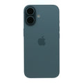 99新 Apple iPhone 16 128G 深青色 中國大陸版
