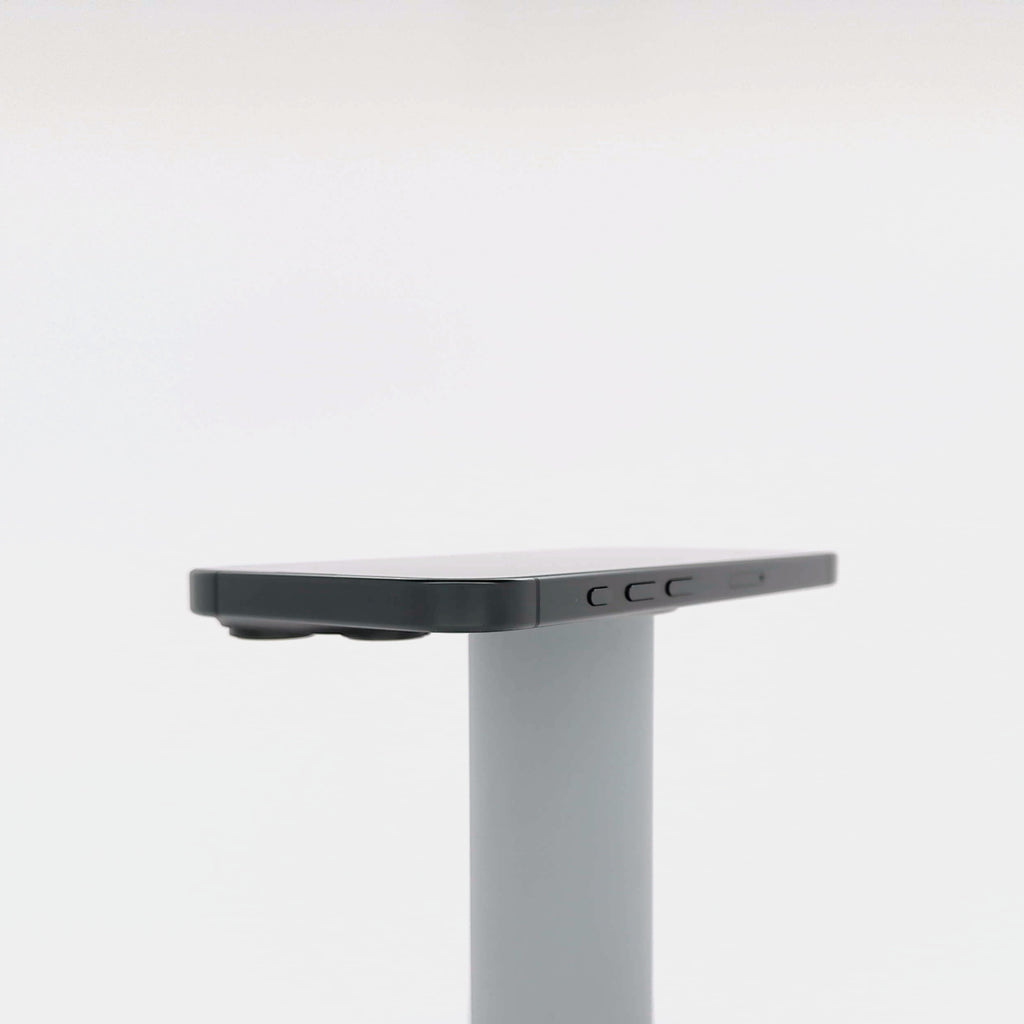 95新 Apple iPhone 16 Pro 128G 黑色鈦金屬 中國大陸版