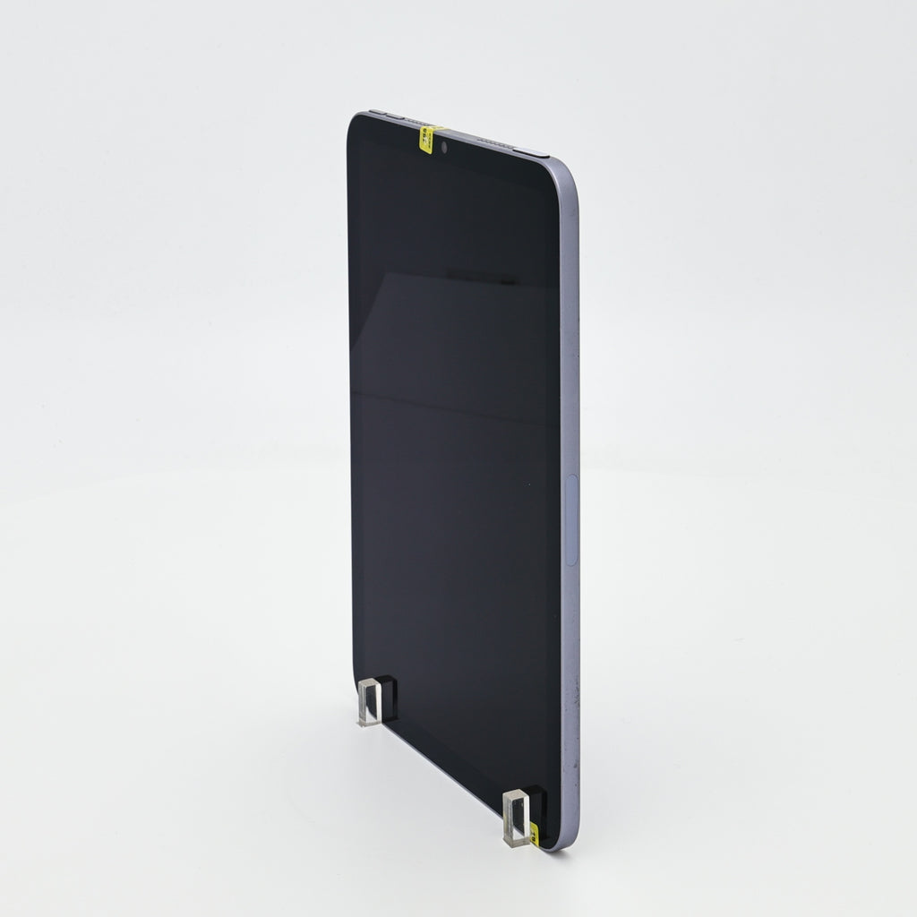 95新 Apple iPad mini6 256G 紫色 WIFI