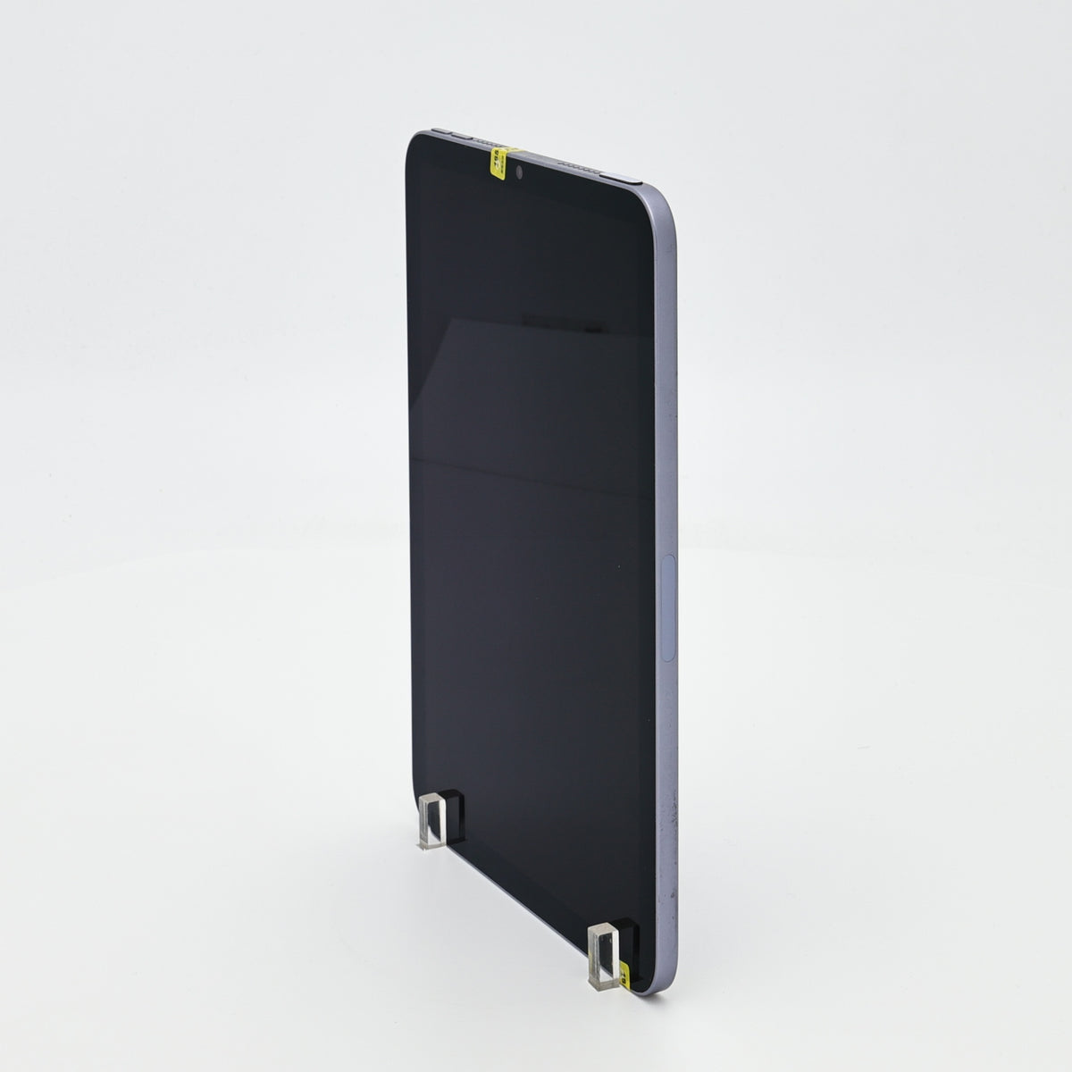 95新 Apple iPad mini6 256G 紫色 WIFI