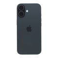 95新 Apple iPhone 17 256G 黑色 中國大陸版