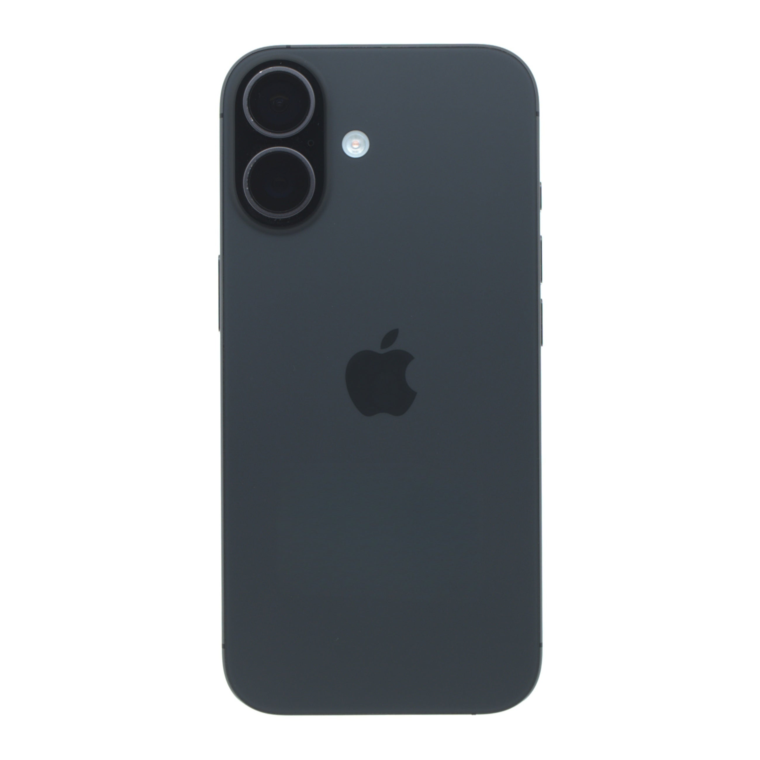 95新 Apple iPhone 17 256G 黑色 中國大陸版