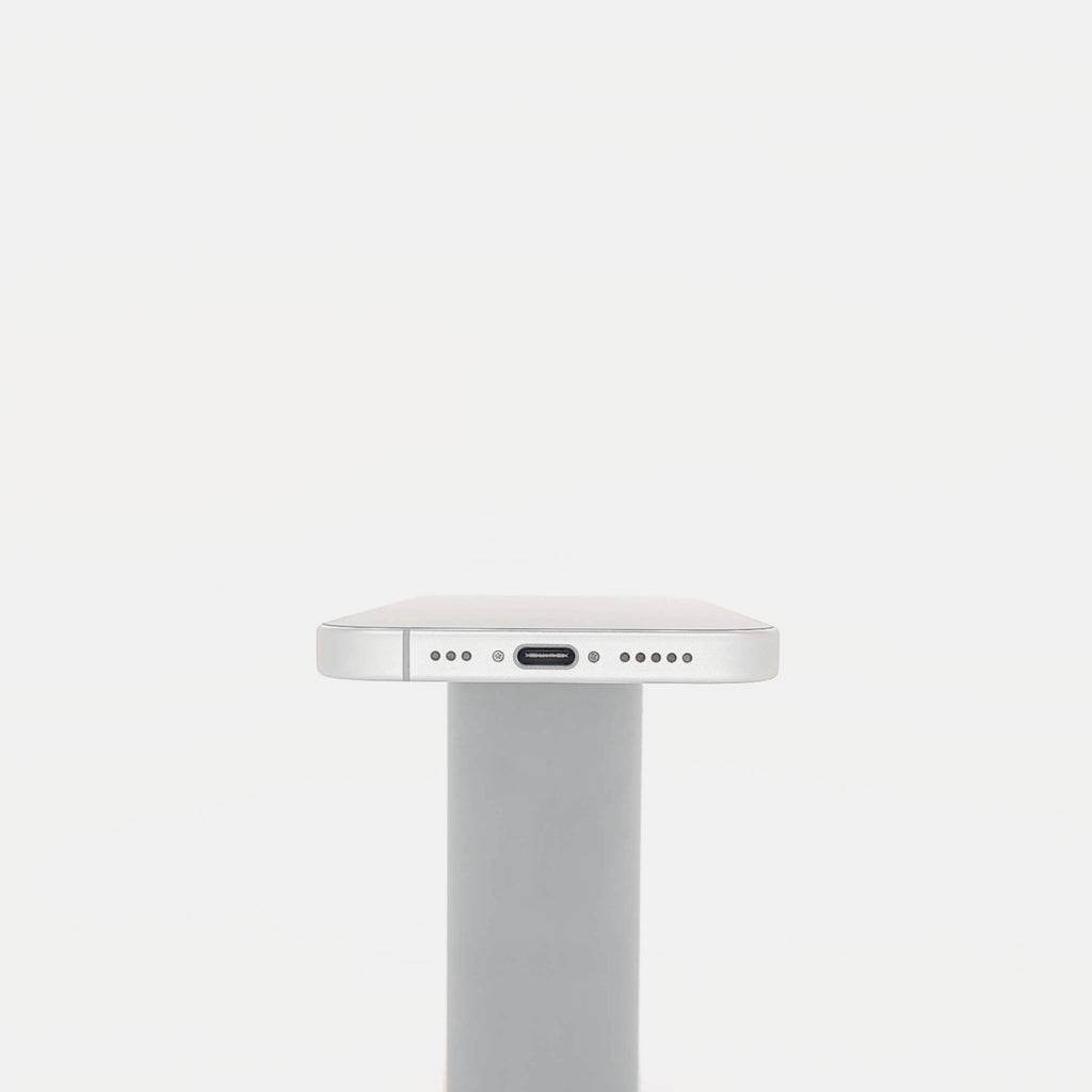99新 Apple iPhone 17 256G 白色 中國大陸版