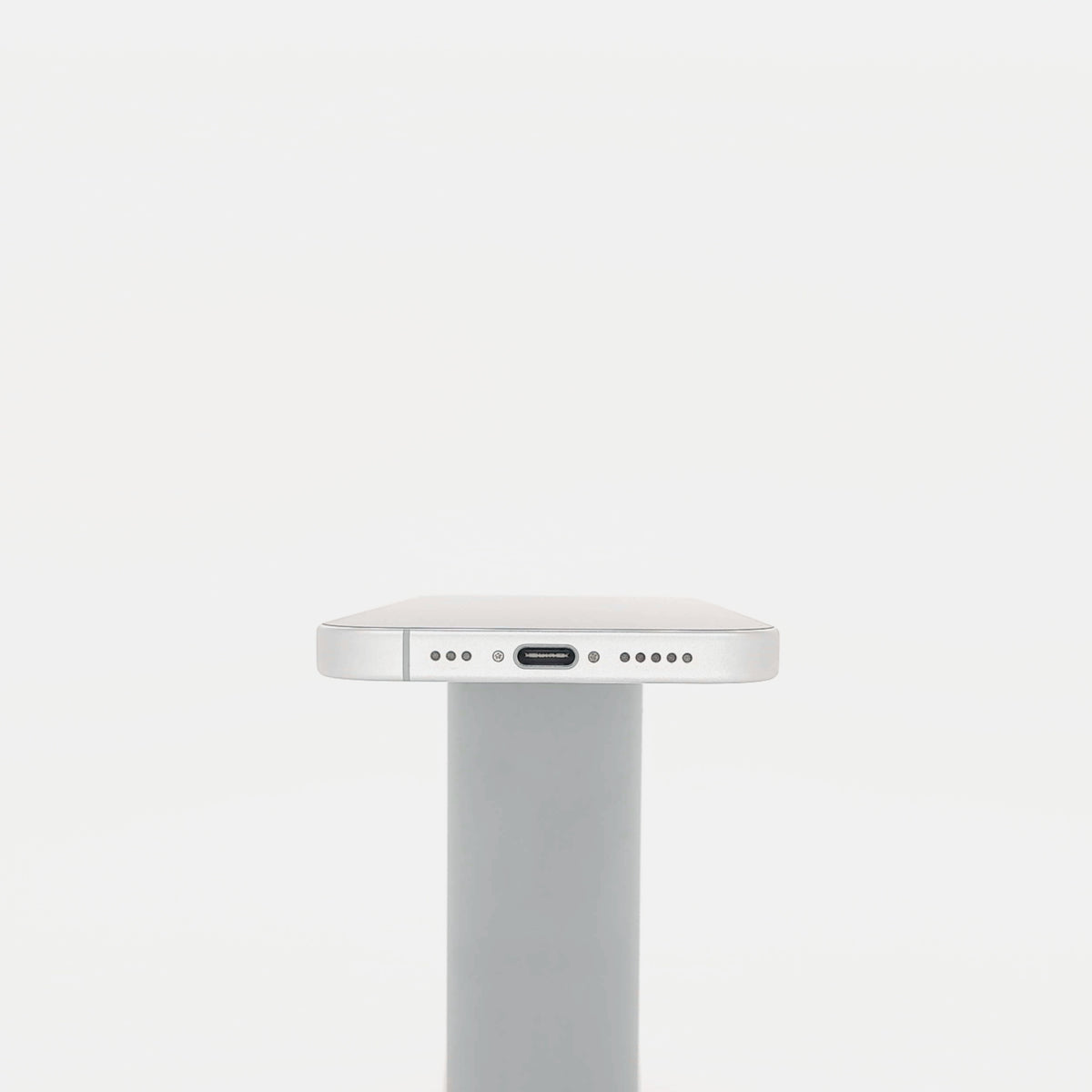 99新 Apple iPhone 17 256G 白色 中國大陸版