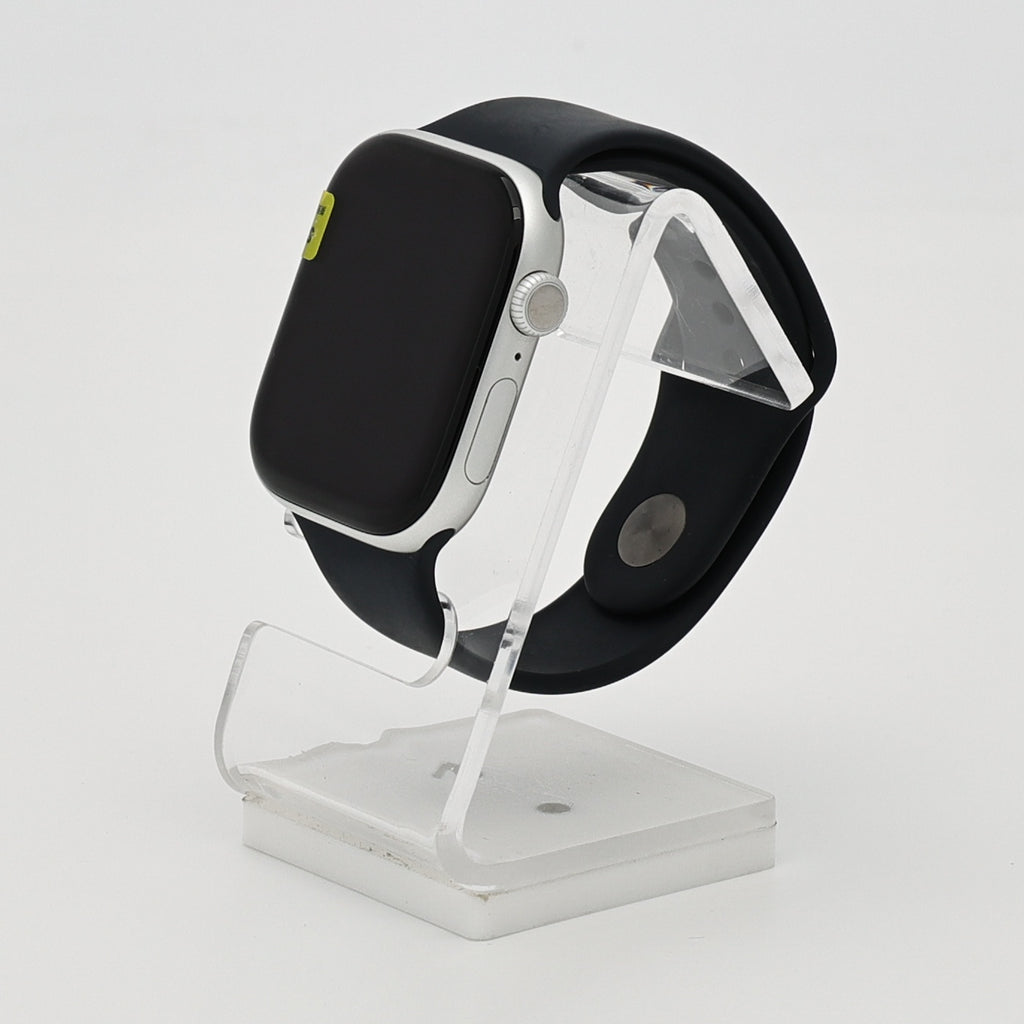 99新 Apple Watch Series 10 46毫米 鋁金屬