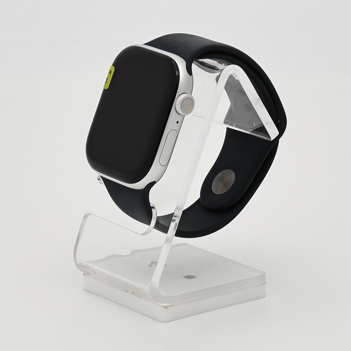 99新 Apple Watch Series 10 46毫米 鋁金屬