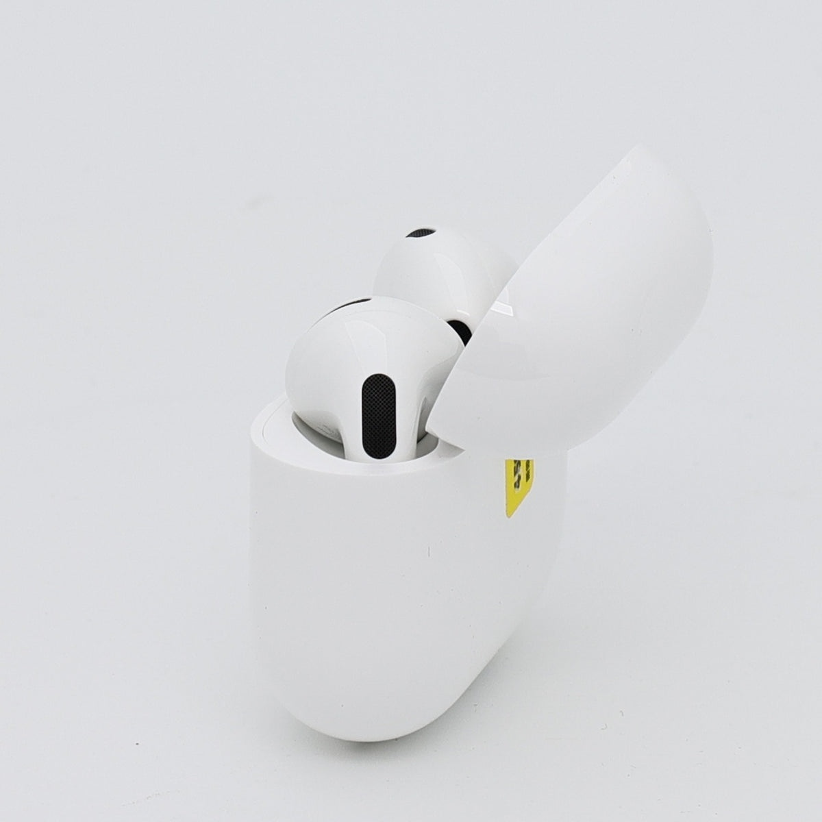 99新 Apple AirPods 5 白色