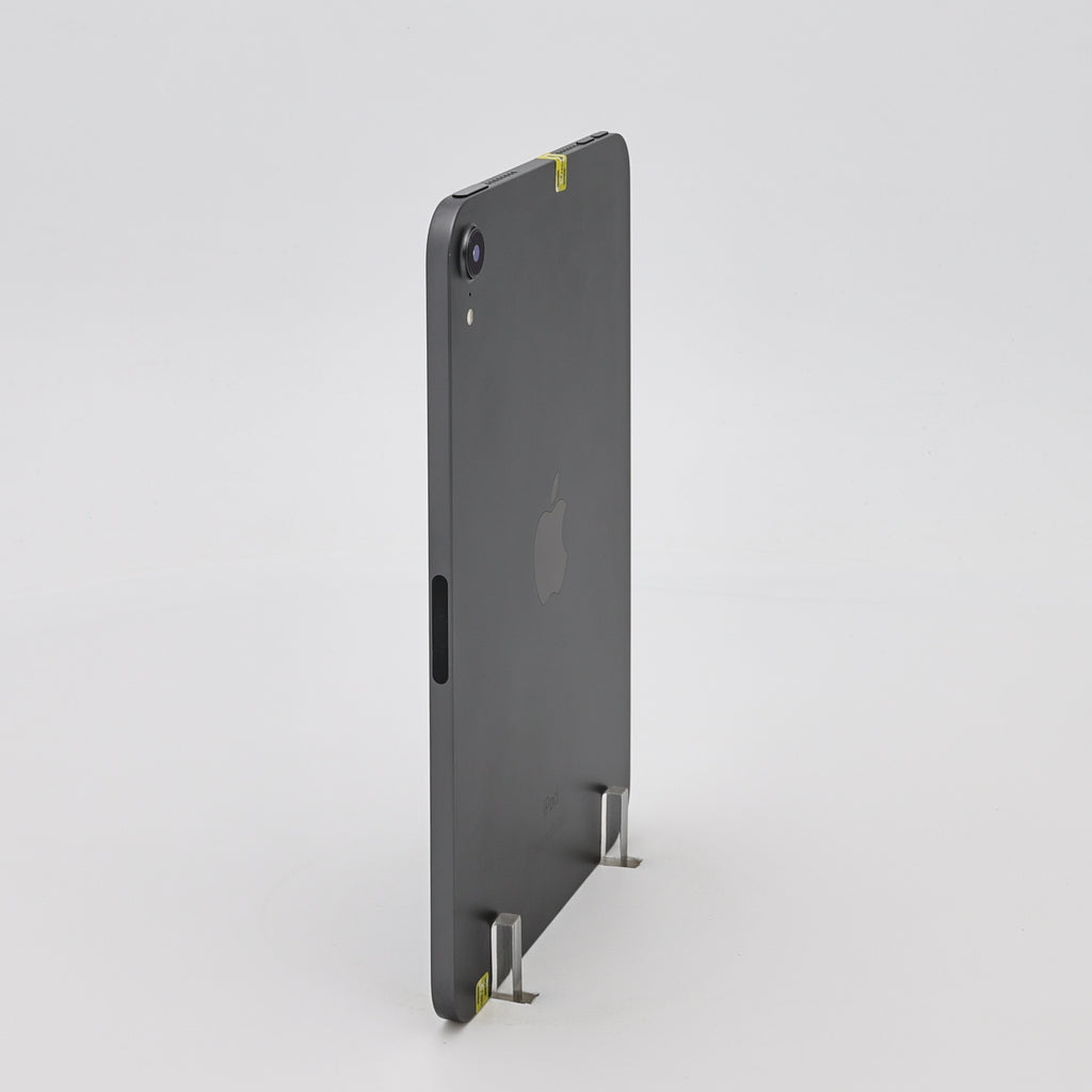 95新 Apple iPad mini6 64G 深空灰色 WIFI