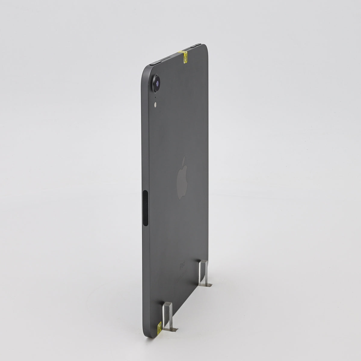 95新 Apple iPad mini6 64G 深空灰色 WIFI