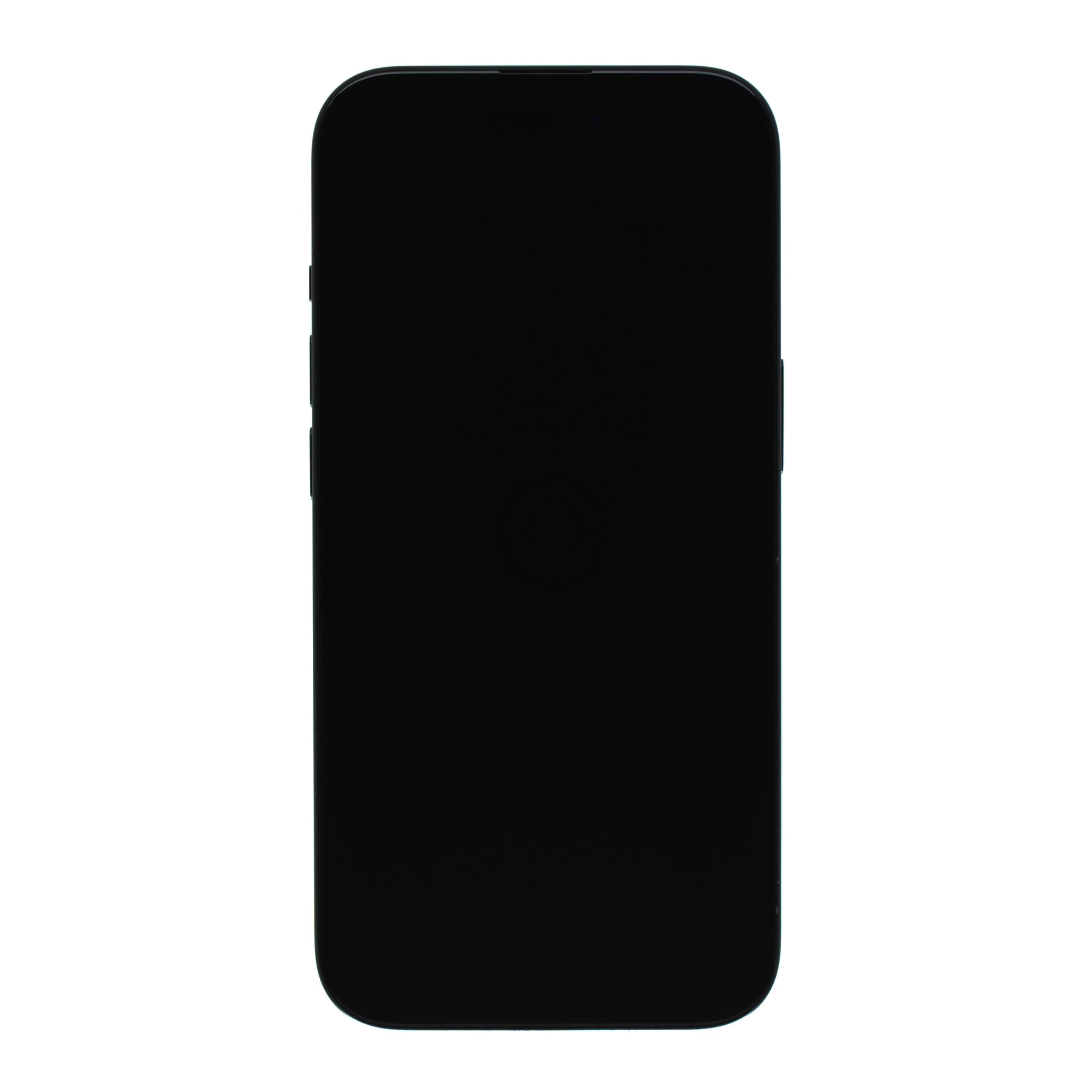 95新 Apple iPhone 15 256G 黑色 中國大陸版