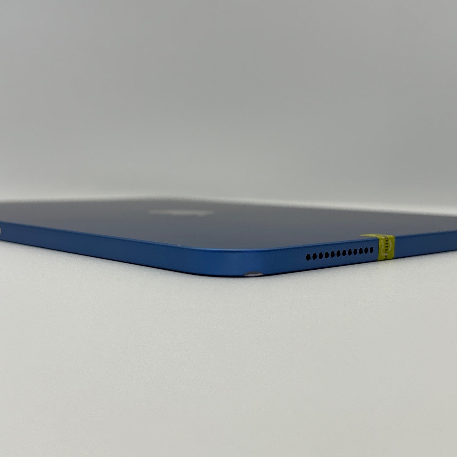 95新 Apple iPad 10代 64G 藍色 WIFI