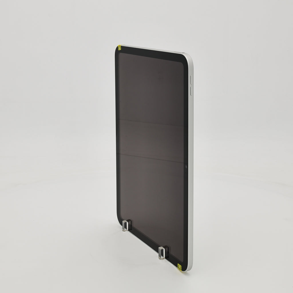 95新 Apple iPad 10代 256G 銀色 WIFI