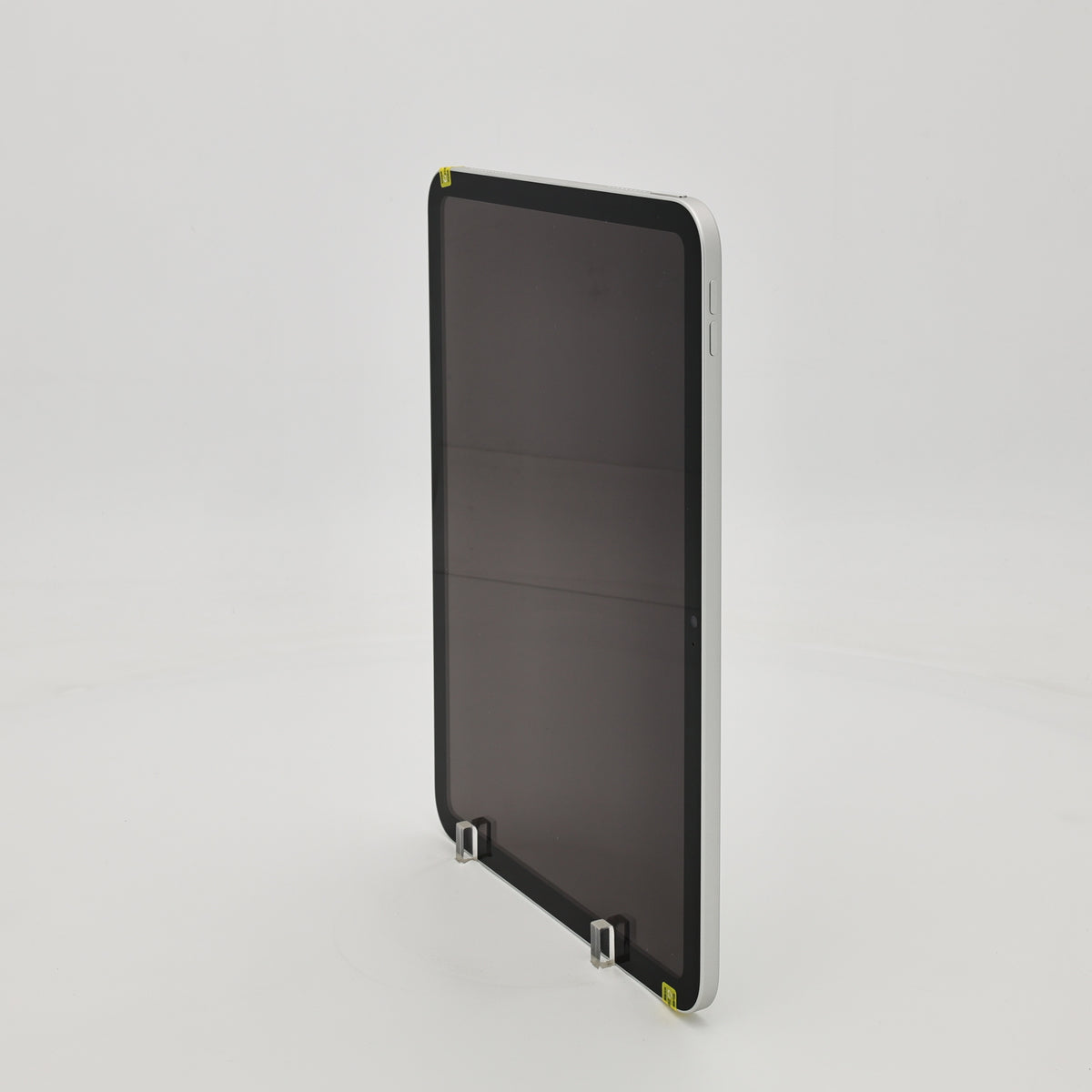 95新 Apple iPad 10代 256G 銀色 WIFI