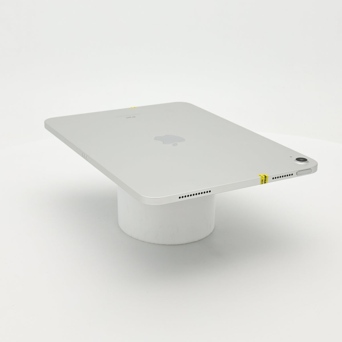 99新 Apple iPad 10代 256G 銀色 WIFI