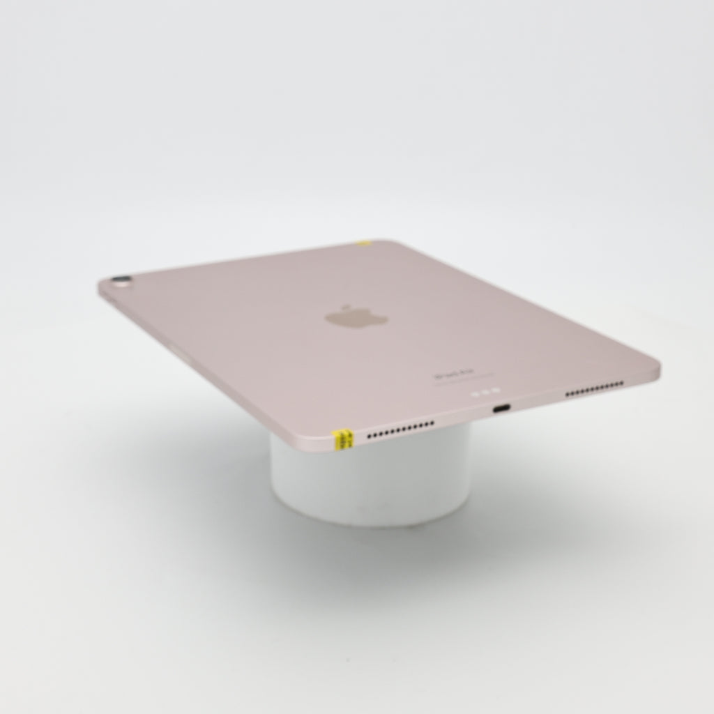 95新 Apple iPad Air5 256G 粉紅色 WIFI