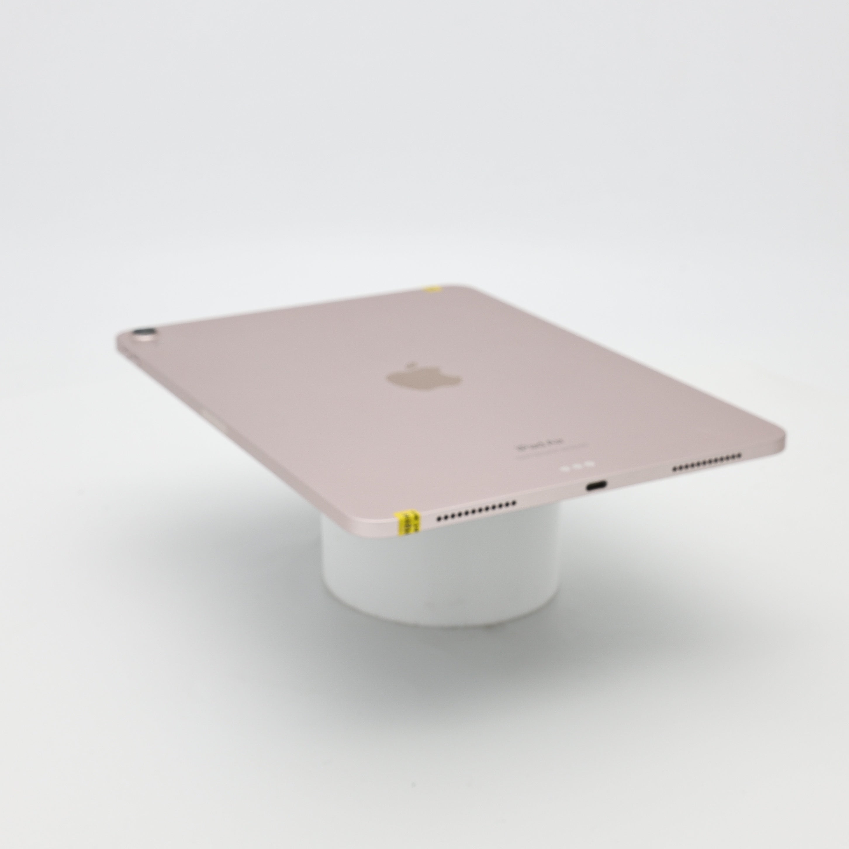 95新 Apple iPad Air5 256G 粉紅色 WIFI