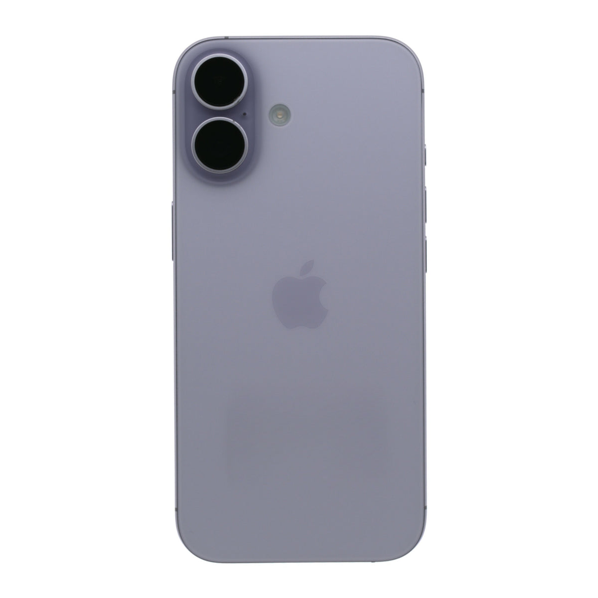 95新 Apple iPhone 17 256G 薰衣草紫色 中國大陸版
