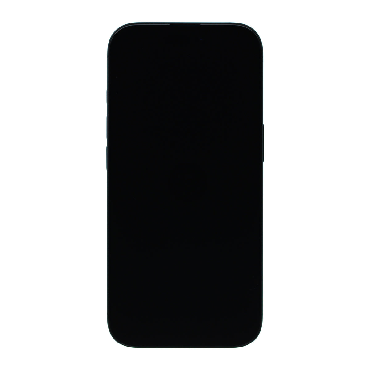 99新 Apple iPhone 16 Pro 128G 黑色鈦金屬 中國大陸版