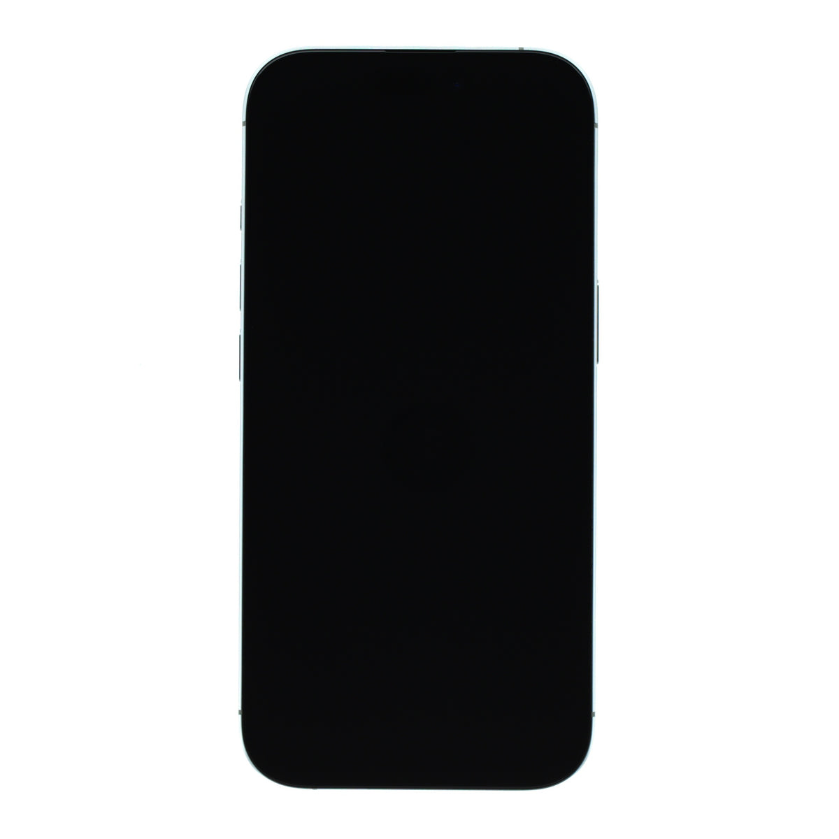 95新 Apple iPhone 16 Pro 128G 白色鈦金屬 中國大陸版