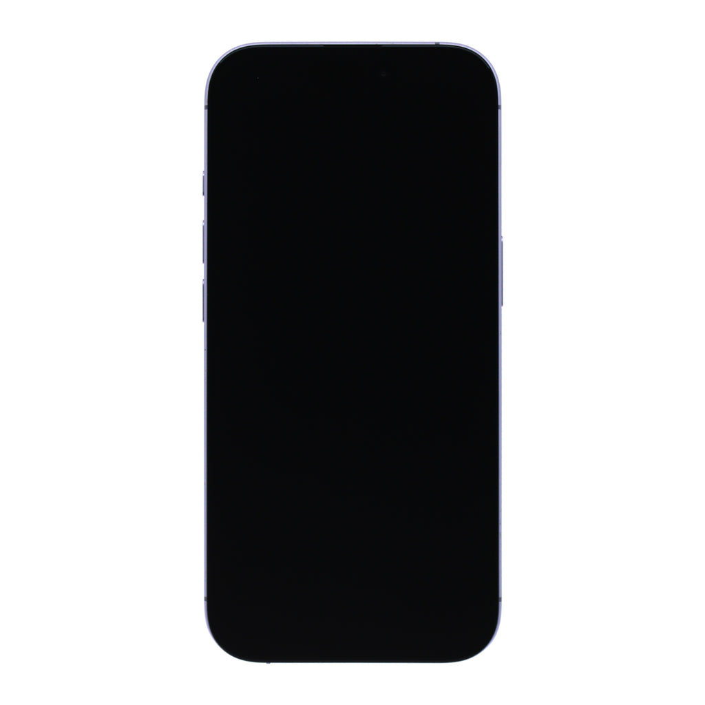 95新 Apple iPhone 17 256G 薰衣草紫色 中國大陸版