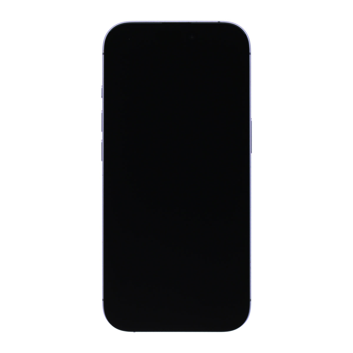 95新 Apple iPhone 17 256G 薰衣草紫色 中國大陸版