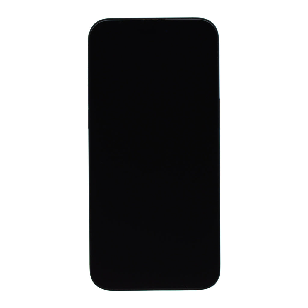 95新 Apple iPhone 15 Pro Max 256G 藍色鈦金屬 中國大陸版