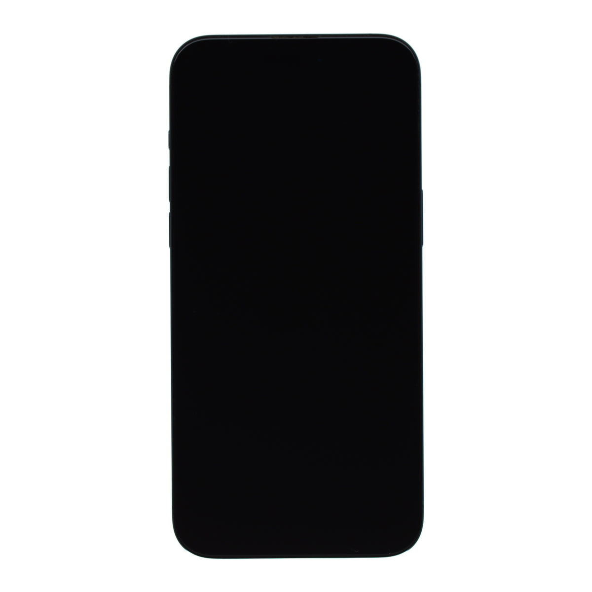 95新 Apple iPhone 15 Pro Max 256G 藍色鈦金屬 中國大陸版